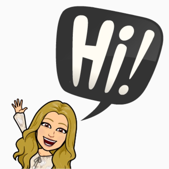 Meet your Posher, Sprezzatura118 - Picture 1 of 1